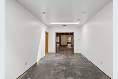 2602 Kings, Dallas, TX 75219 - Photo 7