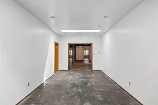 2602 Kings, Dallas, TX 75219 - Photo 7
