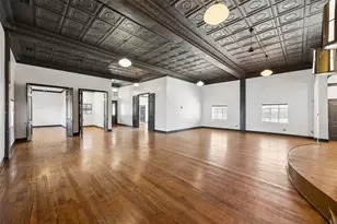 2602 Kings, Dallas, TX 75219 - Photo 15