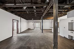 2602 Kings, Dallas, TX 75219 - Photo 25