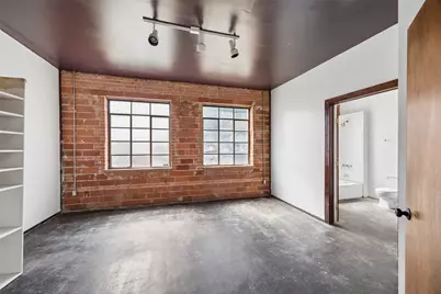 2602 Kings, Dallas, TX 75219 - Photo 5