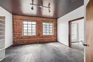 2602 Kings, Dallas, TX 75219 - Photo 5