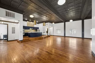 2602 Kings, Dallas, TX 75219 - Photo 13