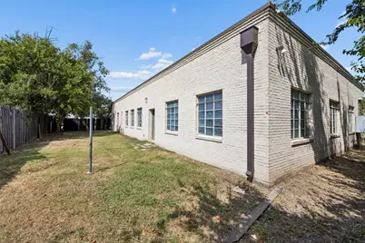 2602 Kings, Dallas, TX 75219 - Photo 31