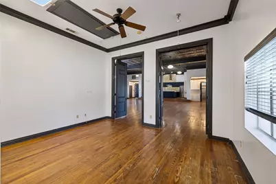 2602 Kings, Dallas, TX 75219 - Photo 17