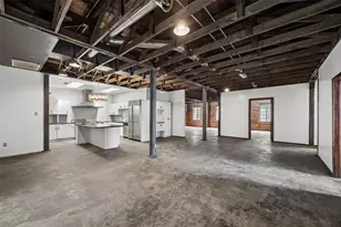 2602 Kings, Dallas, TX 75219 - Photo 29