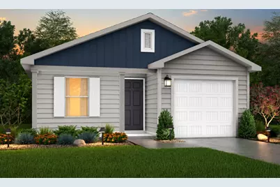 2084 Falcon Drive, Tyler, TX 75702 - Photo 1
