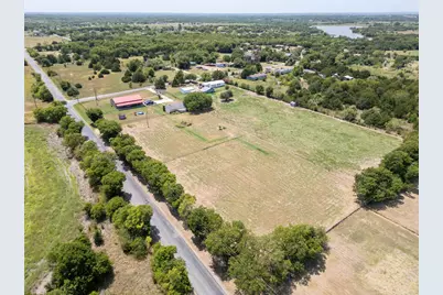 Tbd Tom Sawyer Road, Alma, TX 75119 - Photo 7