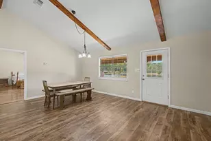 1816 Co Rd 2040, Ravenna, TX 75476 - Photo 11