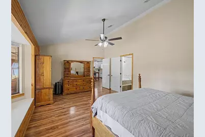 1816 County Road 2040, Ravenna, TX 75476 - Photo 19