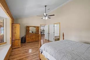 1816 Co Rd 2040, Ravenna, TX 75476 - Photo 19