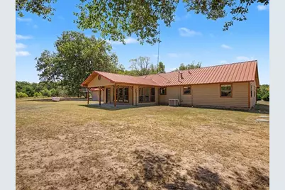 1816 County Road 2040, Ravenna, TX 75476 - Photo 31