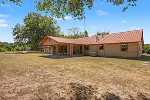 1816 Co Rd 2040, Ravenna, TX 75476 - Photo 31