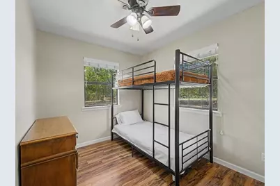 1816 County Road 2040, Ravenna, TX 75476 - Photo 25