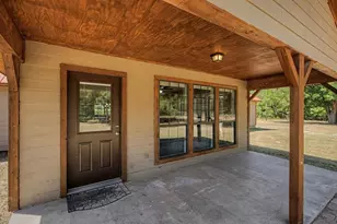 1816 Co Rd 2040, Ravenna, TX 75476 - Photo 33