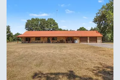 1816 County Road 2040, Ravenna, TX 75476 - Photo 5