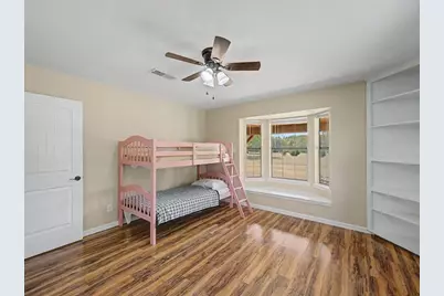1816 County Road 2040, Ravenna, TX 75476 - Photo 23