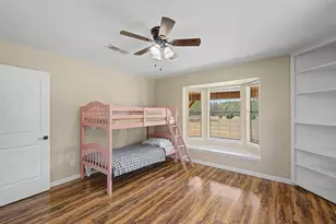 1816 Co Rd 2040, Ravenna, TX 75476 - Photo 23