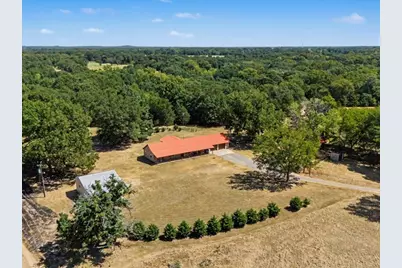 1816 County Road 2040, Ravenna, TX 75476 - Photo 3