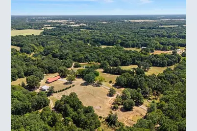 1816 County Road 2040, Ravenna, TX 75476 - Photo 1