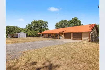 1816 County Road 2040, Ravenna, TX 75476 - Photo 7