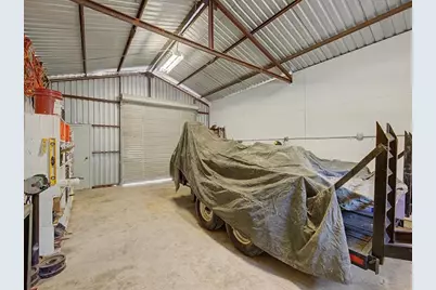 1816 County Road 2040, Ravenna, TX 75476 - Photo 35