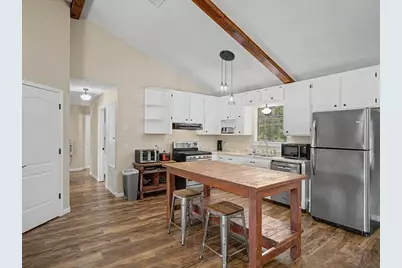 1816 County Road 2040, Ravenna, TX 75476 - Photo 13
