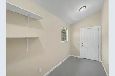 1816 County Road 2040, Ravenna, TX 75476 - Photo 29
