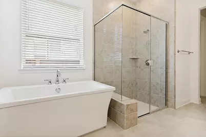 2240 Laurel Ridge Road, Fort Worth, TX 76008 - Photo 15