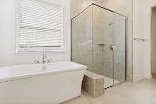 2240 Laurel Rdg Rd, Fort Worth, TX 76008 - Photo 15
