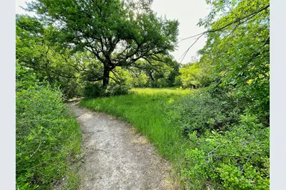 2240 Laurel Ridge Road, Fort Worth, TX 76008 - Photo 29