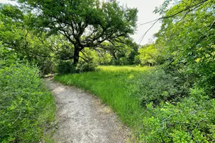2240 Laurel Rdg Rd, Fort Worth, TX 76008 - Photo 29