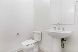 2240 Laurel Rdg Rd, Fort Worth, TX 76008 - Photo 13
