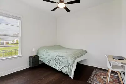 2240 Laurel Ridge Road, Fort Worth, TX 76008 - Photo 7