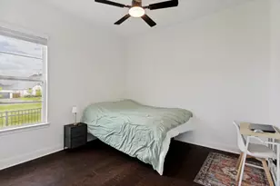 2240 Laurel Rdg Rd, Fort Worth, TX 76008 - Photo 7
