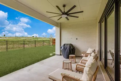 2240 Laurel Ridge Road, Fort Worth, TX 76008 - Photo 3
