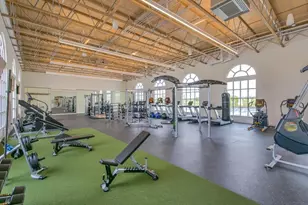 2240 Laurel Rdg Rd, Fort Worth, TX 76008 - Photo 19
