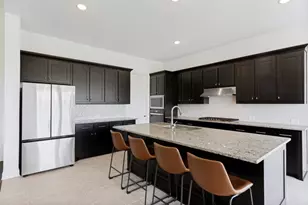 2240 Laurel Rdg Rd, Fort Worth, TX 76008 - Photo 9