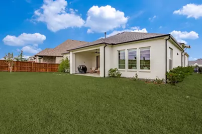 2240 Laurel Ridge Road, Fort Worth, TX 76008 - Photo 5