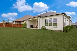 2240 Laurel Rdg Rd, Fort Worth, TX 76008 - Photo 5