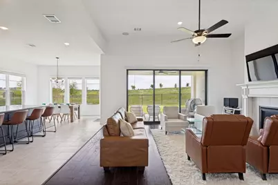 2240 Laurel Ridge Road, Fort Worth, TX 76008 - Photo 11
