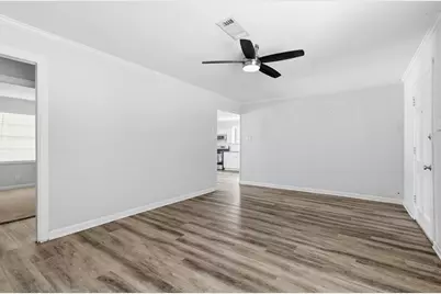7244 Charles Court, Dallas, TX 75217 - Photo 3
