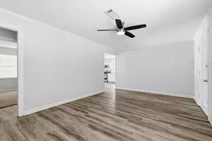 7244 Charles Ct, Dallas, TX 75217 - Photo 3