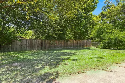 7244 Charles Court, Dallas, TX 75217 - Photo 25