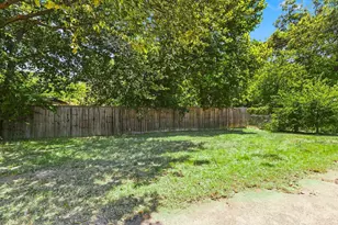 7244 Charles Ct, Dallas, TX 75217 - Photo 25