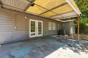 7244 Charles Ct, Dallas, TX 75217 - Photo 21