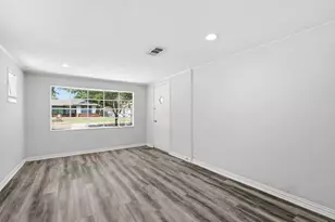 7244 Charles Ct, Dallas, TX 75217 - Photo 7