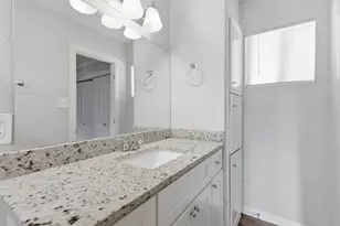 7244 Charles Ct, Dallas, TX 75217 - Photo 19