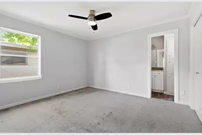 7244 Charles Court, Dallas, TX 75217 - Photo 15