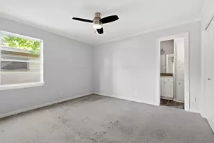 7244 Charles Ct, Dallas, TX 75217 - Photo 15